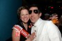 Thumbs/tn_Feest van Toen Sail 221.jpg